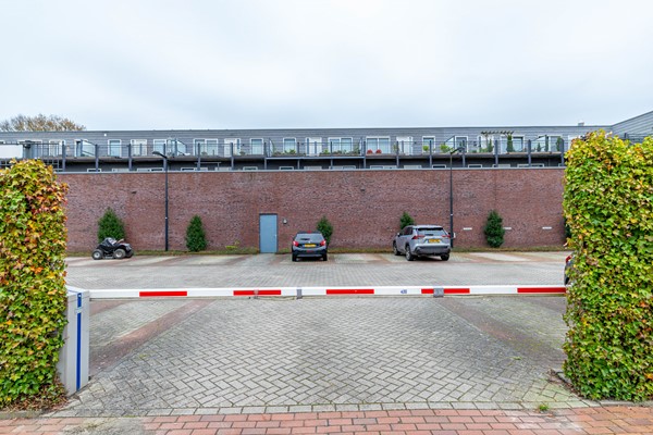 Abel Tasmanplein 22-27.jpg